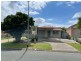 55A Victor Street, Runcorn QLD 4113