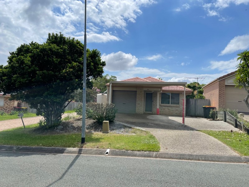 55A Victor Street, Runcorn QLD 4113