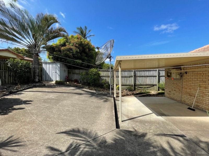 55A Victor Street, Runcorn QLD 4113