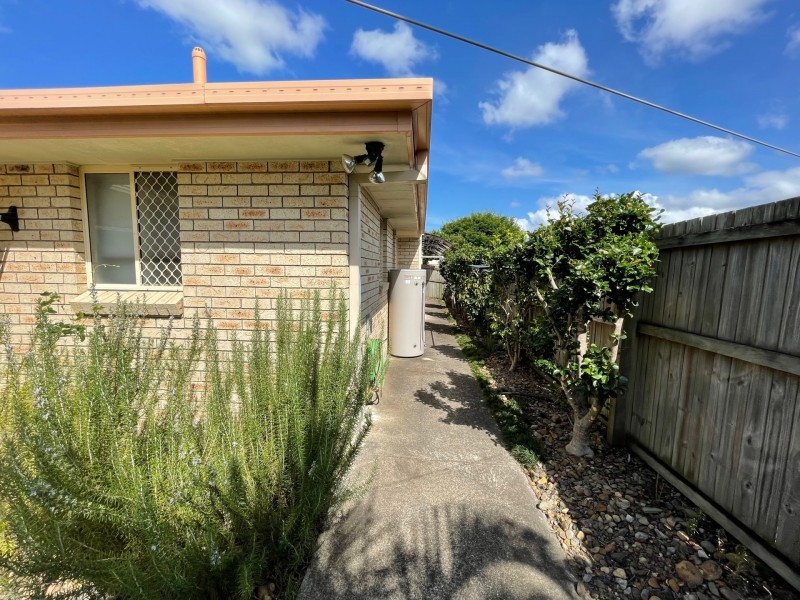 55A Victor Street, Runcorn QLD 4113