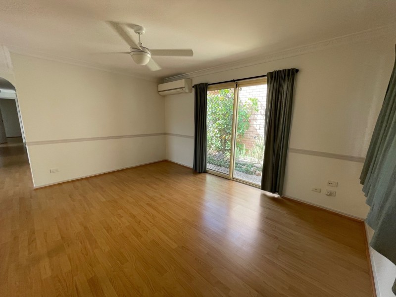 55A Victor Street, Runcorn QLD 4113