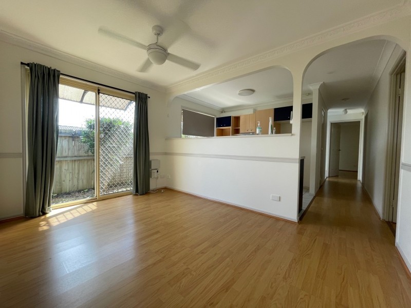 55A Victor Street, Runcorn QLD 4113