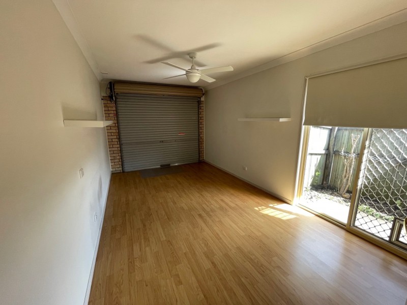 55A Victor Street, Runcorn QLD 4113