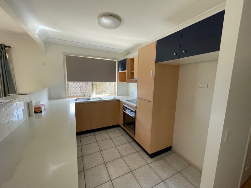 55A Victor Street, Runcorn QLD 4113