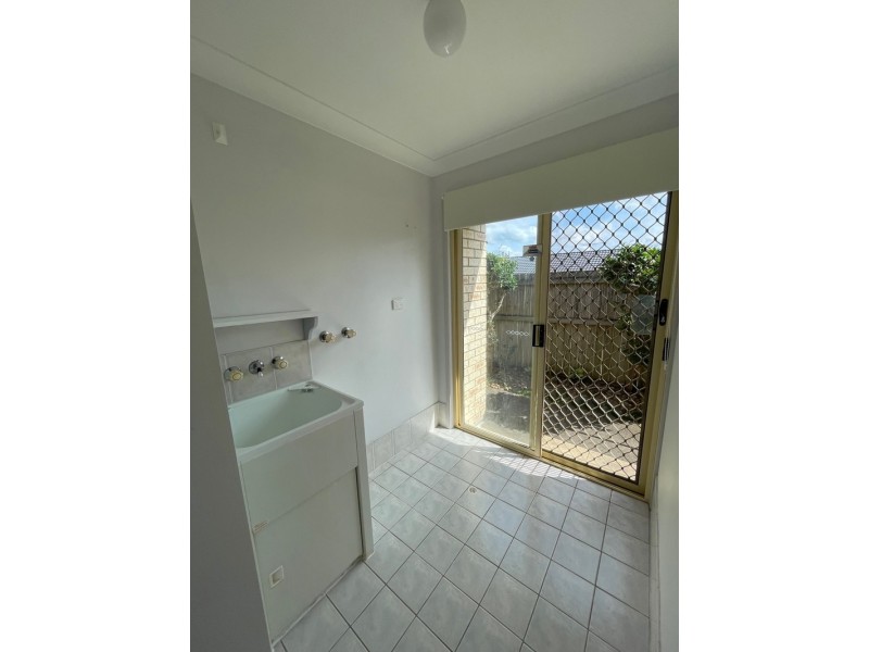 55A Victor Street, Runcorn QLD 4113