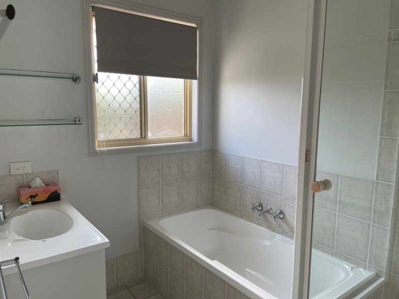 55A Victor Street, Runcorn QLD 4113