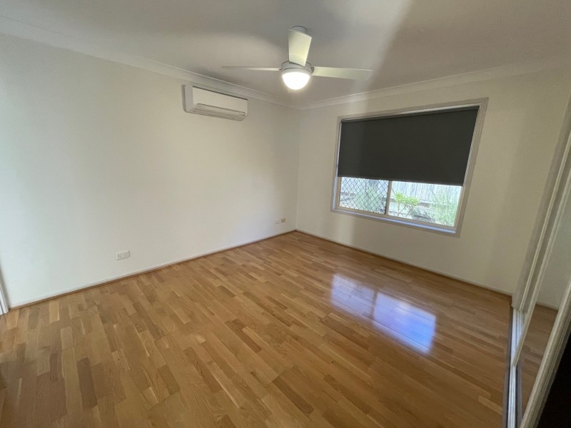 55A Victor Street, Runcorn QLD 4113