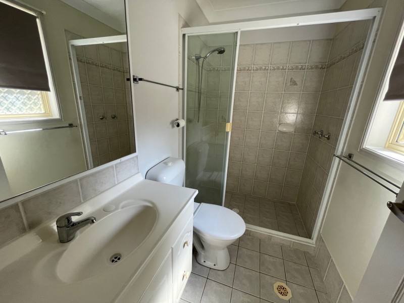 55A Victor Street, Runcorn QLD 4113