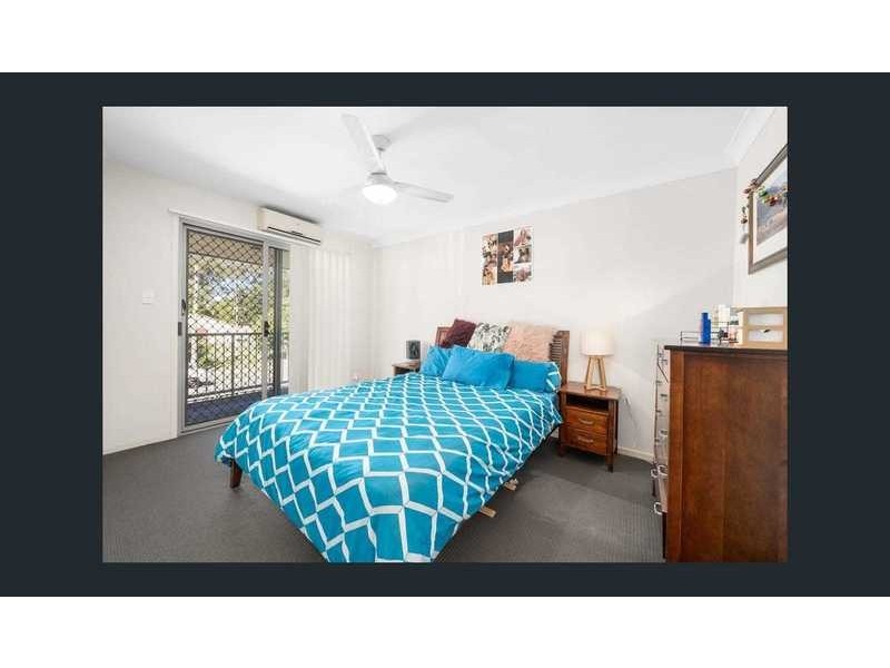 116-136 Station Road, Loganlea QLD 4131