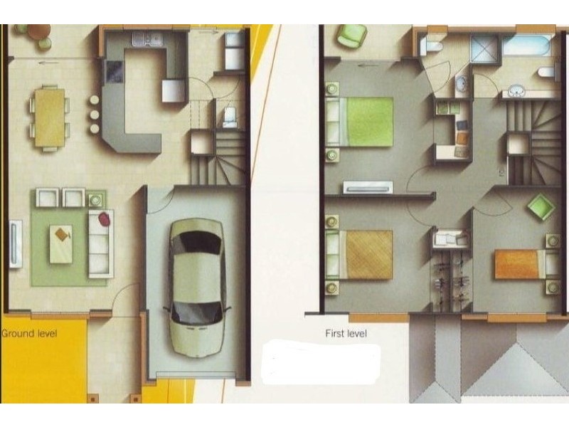 116-136 Station Road, Loganlea QLD 4131