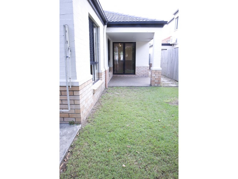 18 Prudence Court, Carina QLD 4152