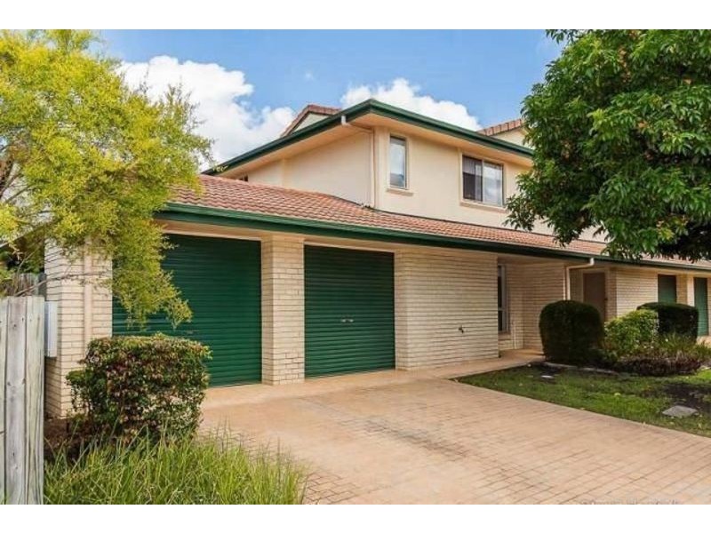 28/173 Fursden Road, Carina QLD 4152