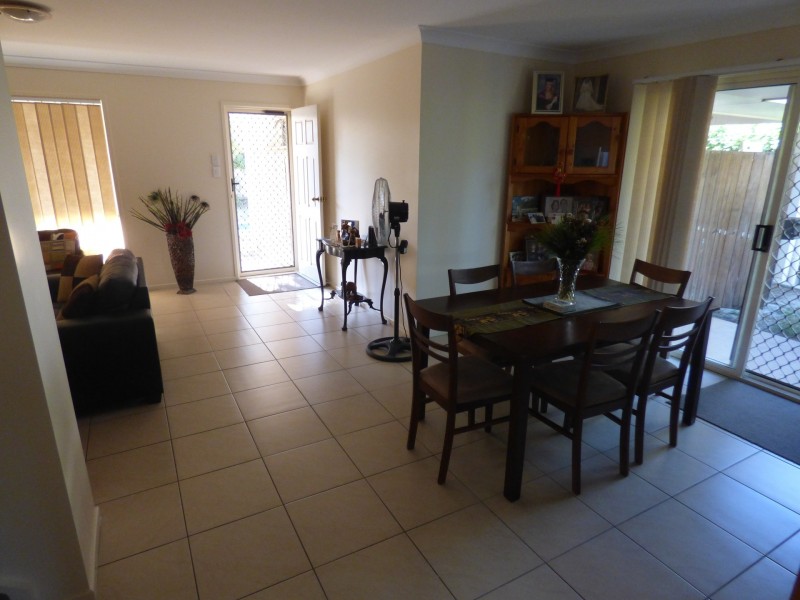 28/173 Fursden Road, Carina QLD 4152