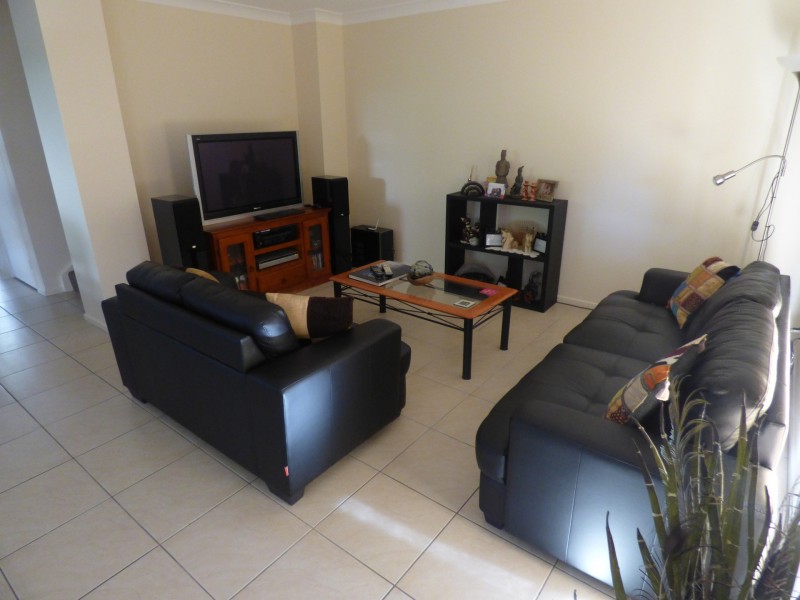 28/173 Fursden Road, Carina QLD 4152