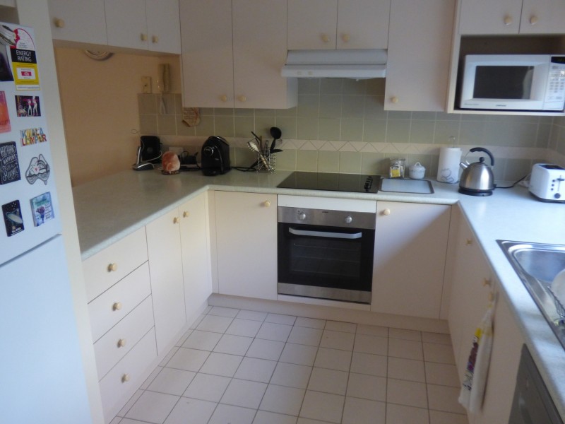 28/173 Fursden Road, Carina QLD 4152