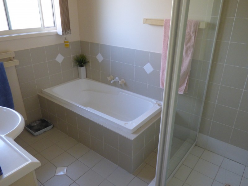 28/173 Fursden Road, Carina QLD 4152