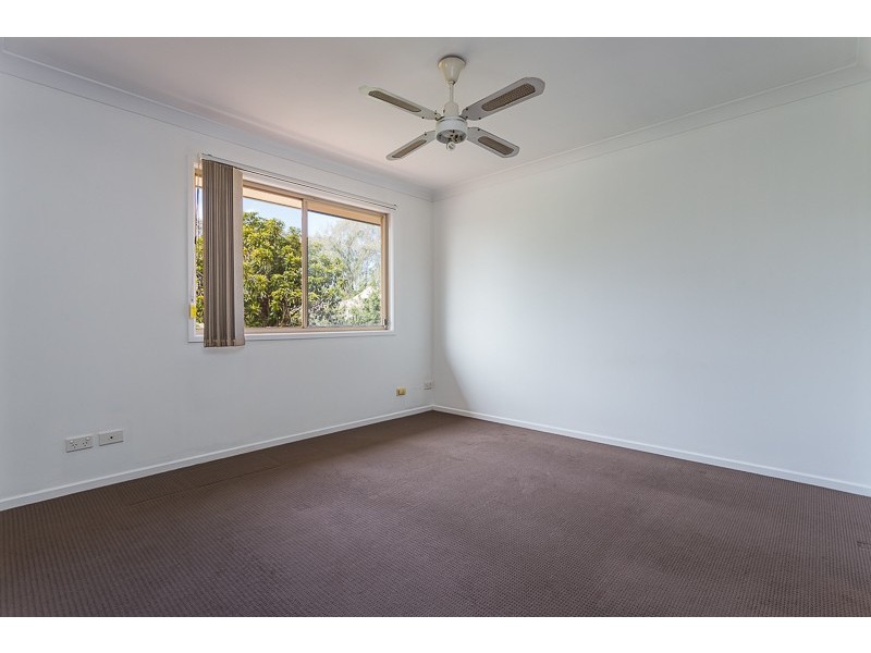 28/173 Fursden Road, Carina QLD 4152