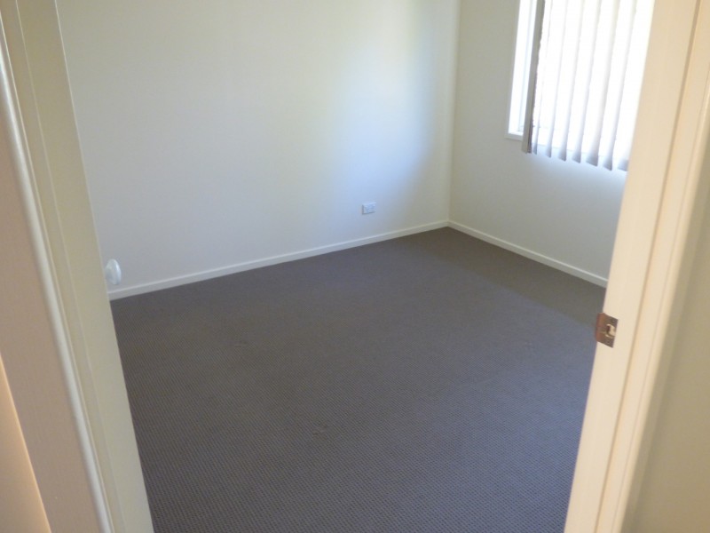 28/173 Fursden Road, Carina QLD 4152