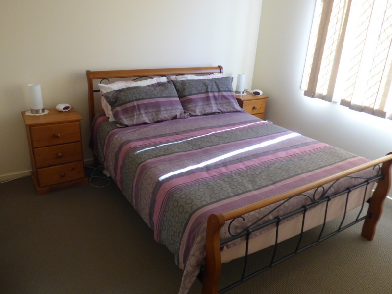 28/173 Fursden Road, Carina QLD 4152