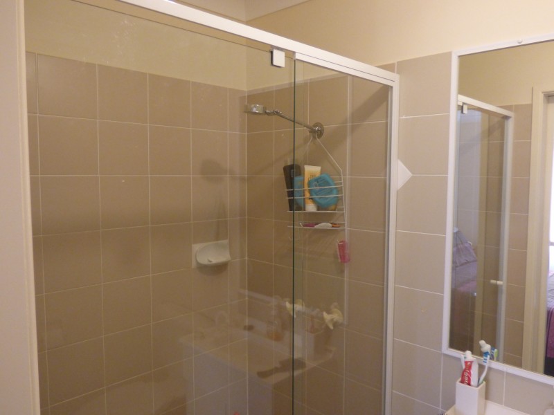 28/173 Fursden Road, Carina QLD 4152