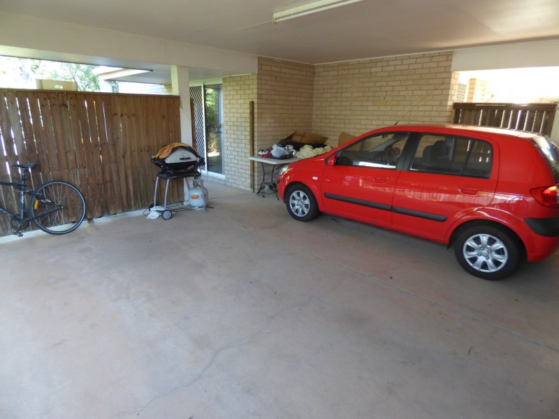 28/173 Fursden Road, Carina QLD 4152