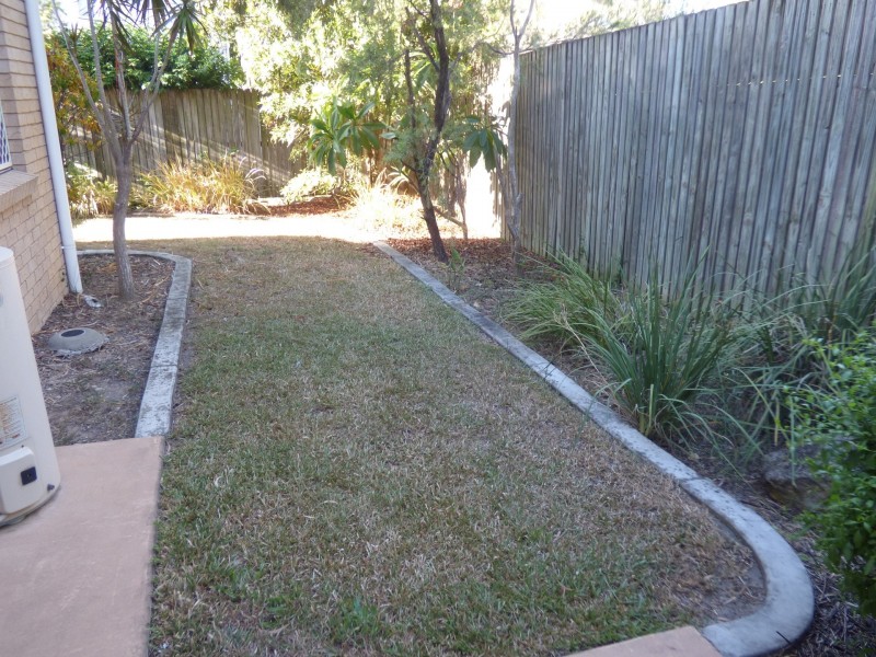 28/173 Fursden Road, Carina QLD 4152