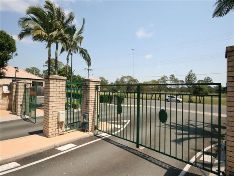 28/173 Fursden Road, Carina QLD 4152