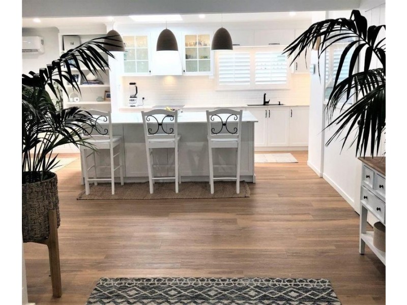 2/6 Wildwood Court, Surfers Paradise QLD 4217