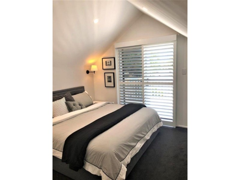 2/6 Wildwood Court, Surfers Paradise QLD 4217