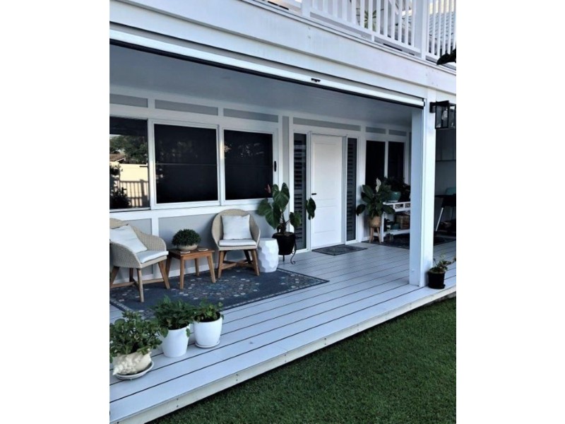 2/6 Wildwood Court, Surfers Paradise QLD 4217