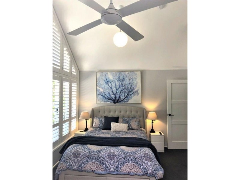 2/6 Wildwood Court, Surfers Paradise QLD 4217