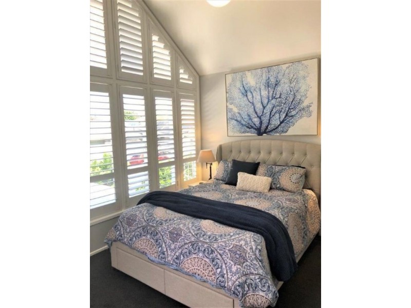 2/6 Wildwood Court, Surfers Paradise QLD 4217