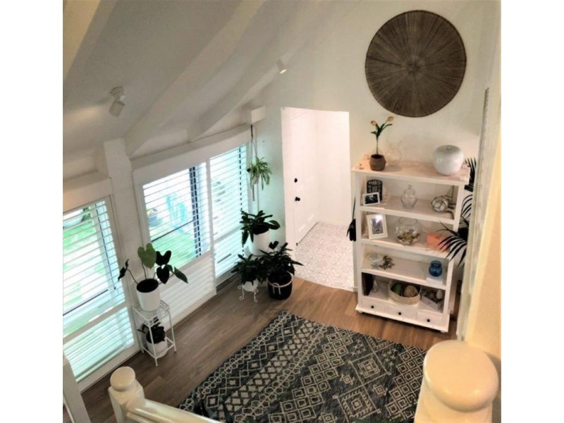 2/6 Wildwood Court, Surfers Paradise QLD 4217