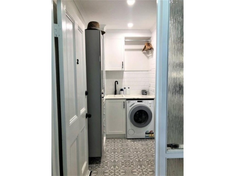 2/6 Wildwood Court, Surfers Paradise QLD 4217