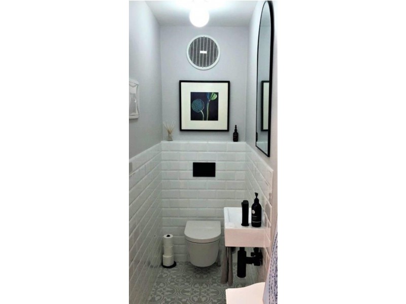 2/6 Wildwood Court, Surfers Paradise QLD 4217