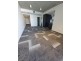 206/21 Buchanan Street, West End QLD 4101