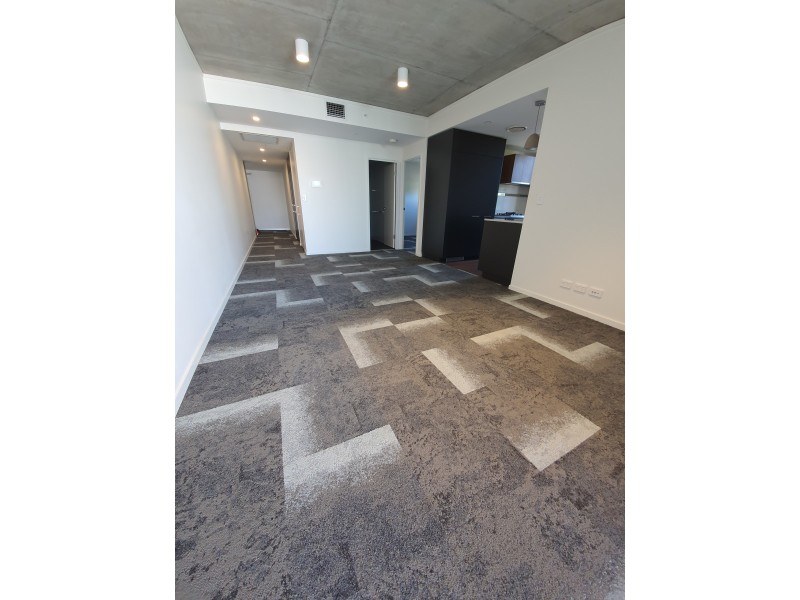 206/21 Buchanan Street, West End QLD 4101
