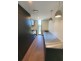 206/21 Buchanan Street, West End QLD 4101