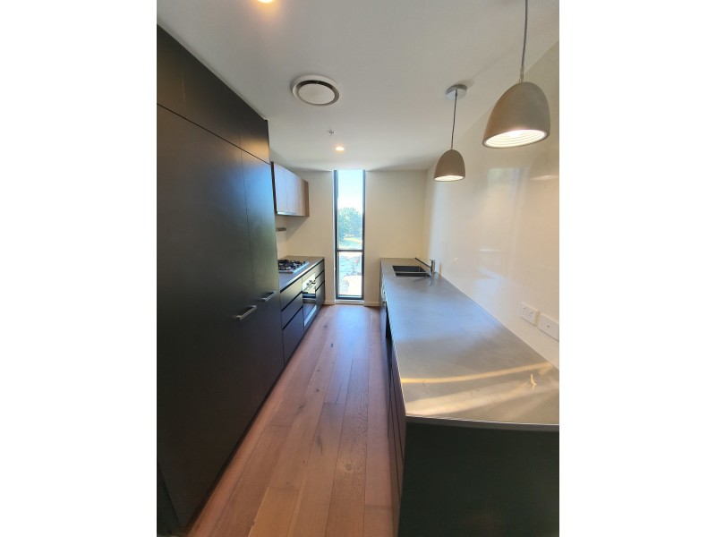 206/21 Buchanan Street, West End QLD 4101