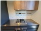 206/21 Buchanan Street, West End QLD 4101