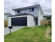 13 HIBBARD COURT, Collingwood Park QLD 4301
