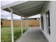 13 HIBBARD COURT, Collingwood Park QLD 4301