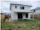 13 HIBBARD COURT, Collingwood Park QLD 4301