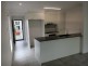 13 HIBBARD COURT, Collingwood Park QLD 4301