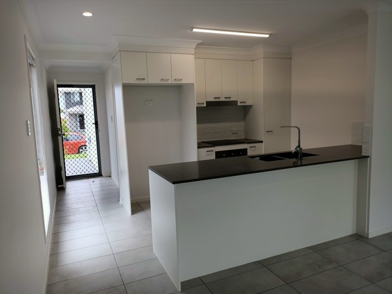 13 HIBBARD COURT, Collingwood Park QLD 4301