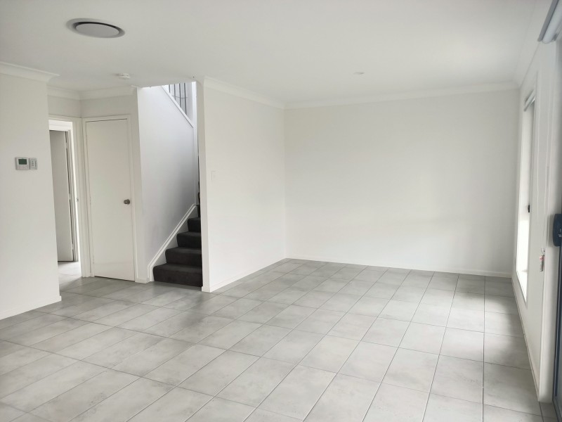 13 HIBBARD COURT, Collingwood Park QLD 4301