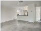 13 HIBBARD COURT, Collingwood Park QLD 4301