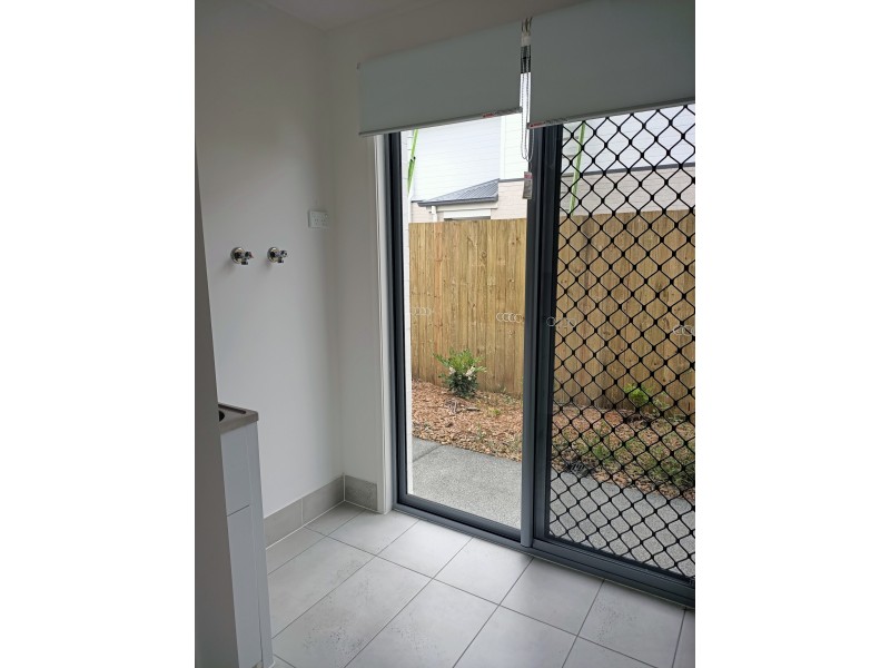 13 HIBBARD COURT, Collingwood Park QLD 4301