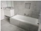 13 HIBBARD COURT, Collingwood Park QLD 4301