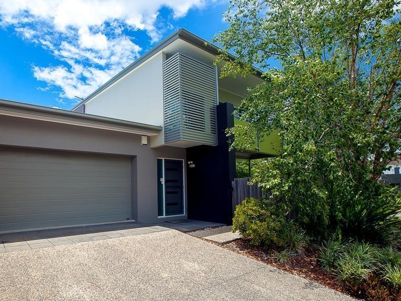 33/47 Wyandra Crescent, Murarrie QLD 4172